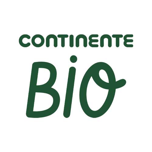 Continente Bio