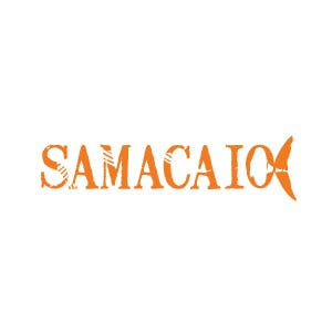 Samacaio