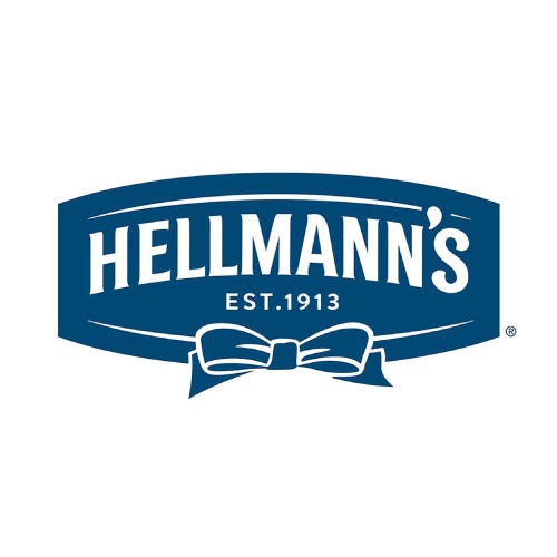 Hellmann's