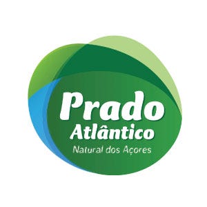 Prado Atlântico