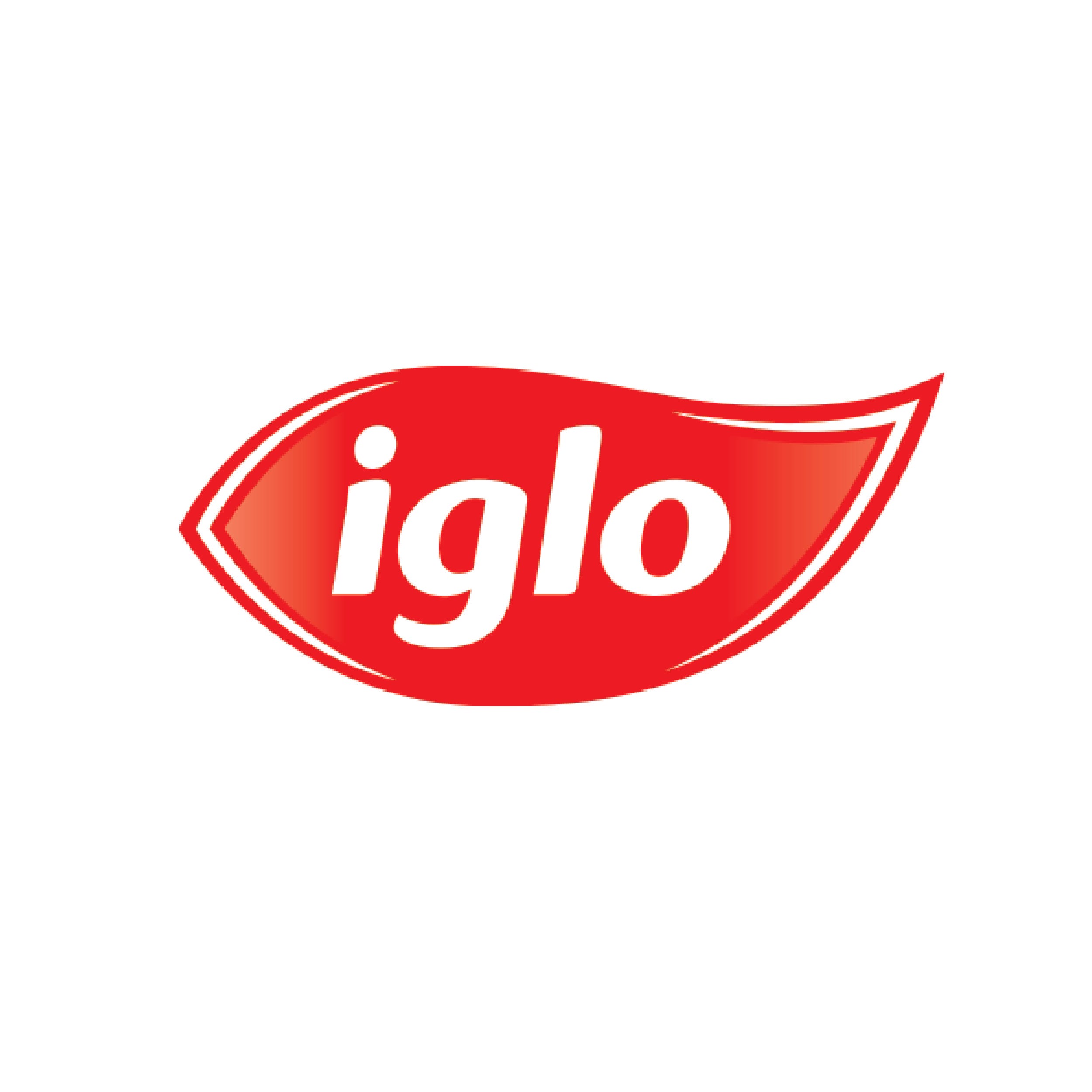 Iglo