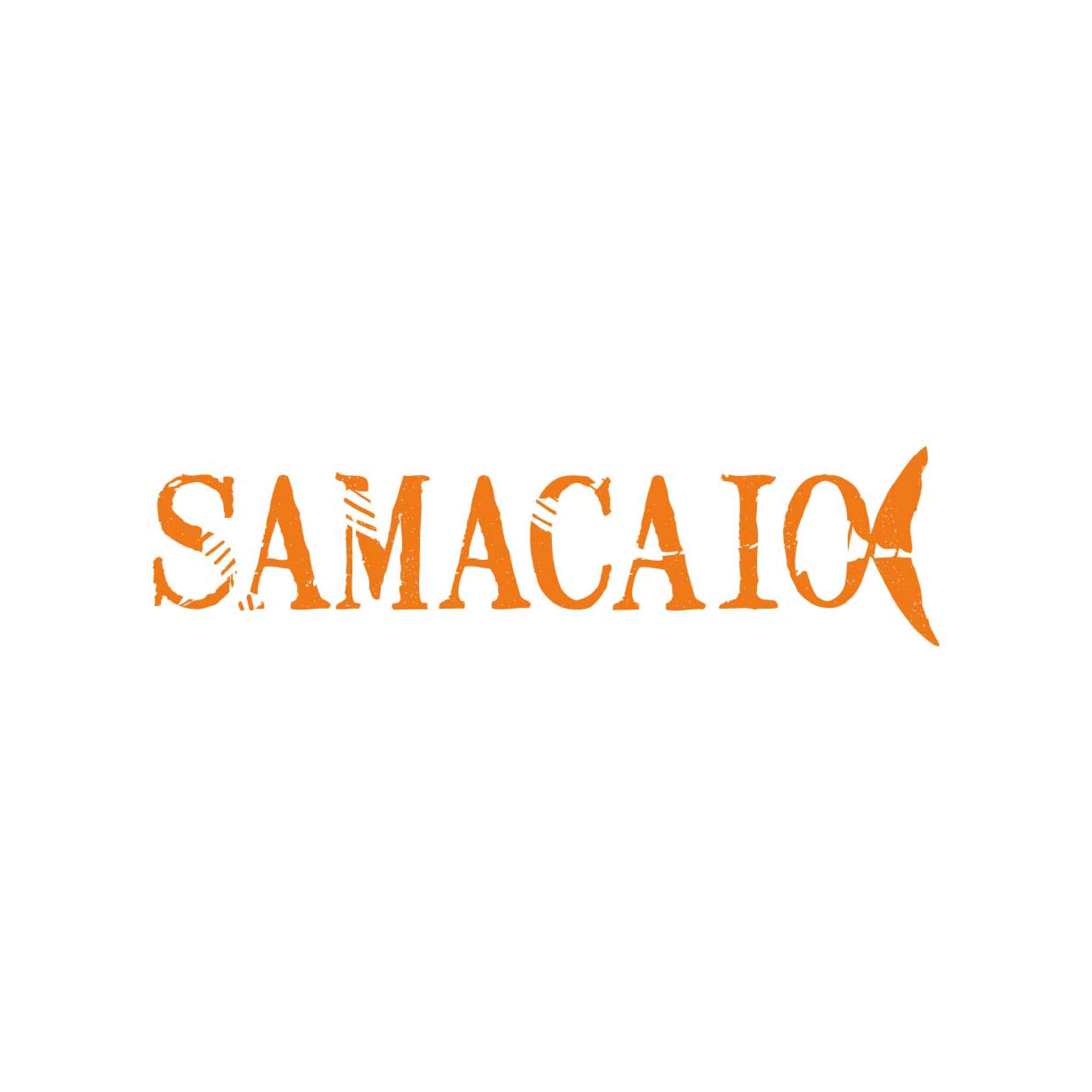 Samacaio